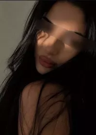 ���