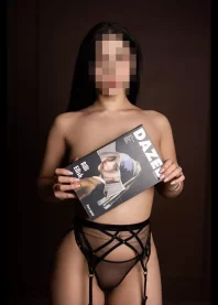���