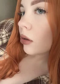 �����