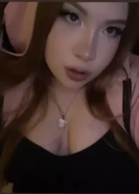 �����