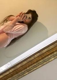 ����