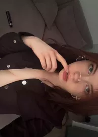 ����� ������ �������� 