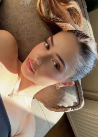 ���