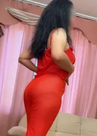 ������