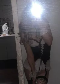 ����