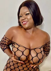 ���� - ������� ����� 6 �������