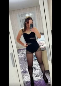 ����� 