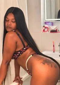Nena