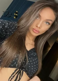 ����� 