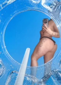 ���� ��������� 