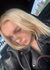 ����