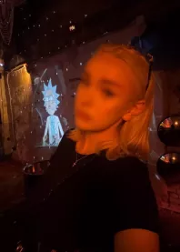 ����