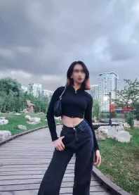 ���