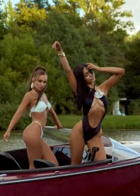 😍 ������ � ��� ㈴