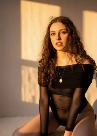 �������� ��� ❤