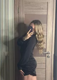 ������