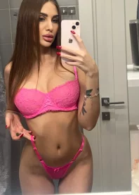 ���� 