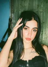 ����