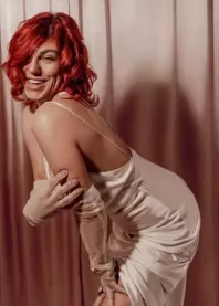 ����