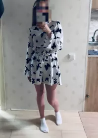 ������