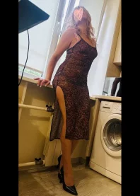 ����