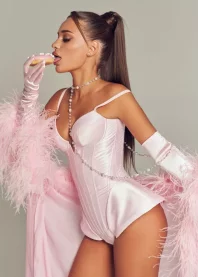 🥰 ��� 🥰