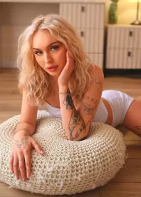 ����