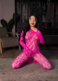����