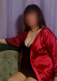 ��� 