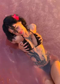 ����
