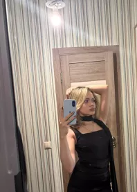 ������