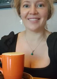������