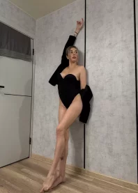 ���💋💋