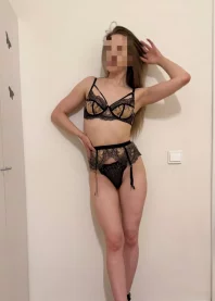 ����