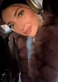����