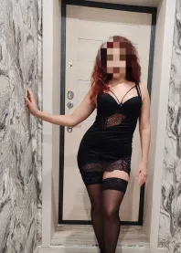 �����