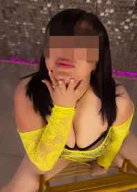 ����💋