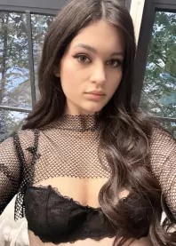 ������