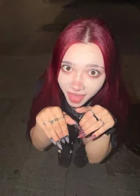 �����