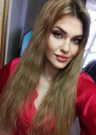 ����💋