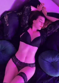 ����💋