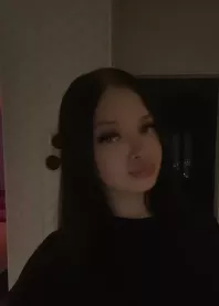 ���
