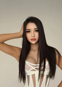 �����