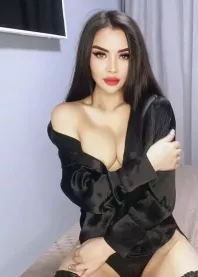 �����