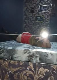 ����