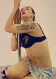 ��������� ����