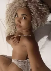 ����