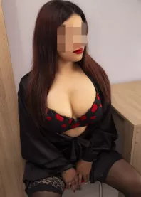 ������