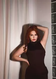 Polina💖