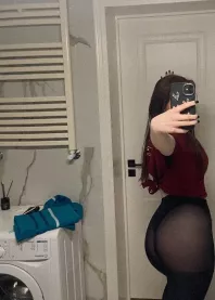 Polina💖